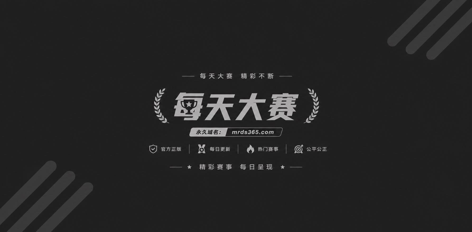 情侣泡网黄芙卷卷车库激战实录1